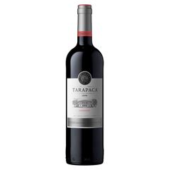 Vinho Leon de Tarapacá Carménère Tinto 750ml