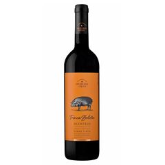 Vinho Trinca Bolotas Tinto 750ml