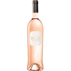 Vinho By.Ott Rosé 750ml