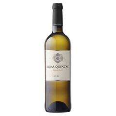 Vinho Duas Quintas Branco 750ml