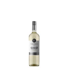 Vinho Leon de Tarapacá Sauvignon Blanc 187ml