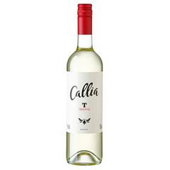 Vinho Callia Torrontés Branco 750ml