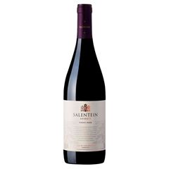 Vinho Salentein Reserve Pinot Noir Tinto 750ml