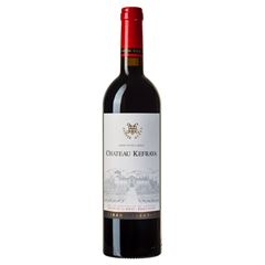 Vinho Château Kefraya 2018 Tinto 750ml