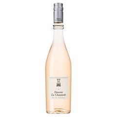 Vinho Domaine La Chautarde Rosé 750ml