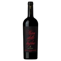 Vinho Pian Delle Vigne Brunello di Montalcino 2021 Tinto 750ml