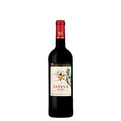 Vinho Esteva Tinto 375ml