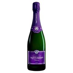 Champagne Taittinger Nocturne Brut 750ml