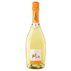 Espumante Freixenet Mia Moscato Suave 750ml