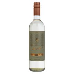 Vinho Miolo Seival Sauvignon Blanc 750ml