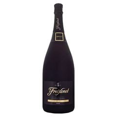 Espumante Cava Freixenet Cordon Negro Brut Magnum 1500ml