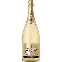 Espumante Cava Freixenet Carta Nevada Premium Magnum 1500ml