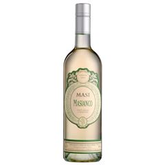 Vinho Masi Masianco Pinot Grigio/Verduzzo Branco 750ml