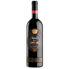 Vinho Masi Brolo Campofiorin ORO 2014 Tinto 750ml