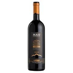Vinho Masi Tupungato Corbec 2015 Tinto 750ml 