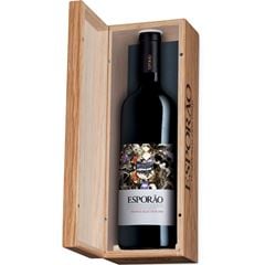 Vinho Esporao Private Selection Magnum 2016 Tinto 1500ml
