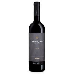Vinho Quinta dos Murças VV47 2013 Tinto 750ml