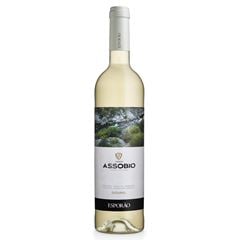 Vinho Esporão Assobio Branco 750ml