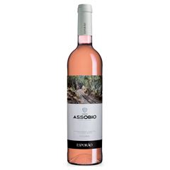 Vinho Esporão Assobio Rosé 750ml