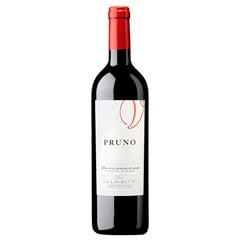 Vinho Pruno Tinto 750ml