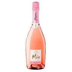 Espumante Freixenet Mia Moscato Rosé 750ml