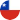 CHILE