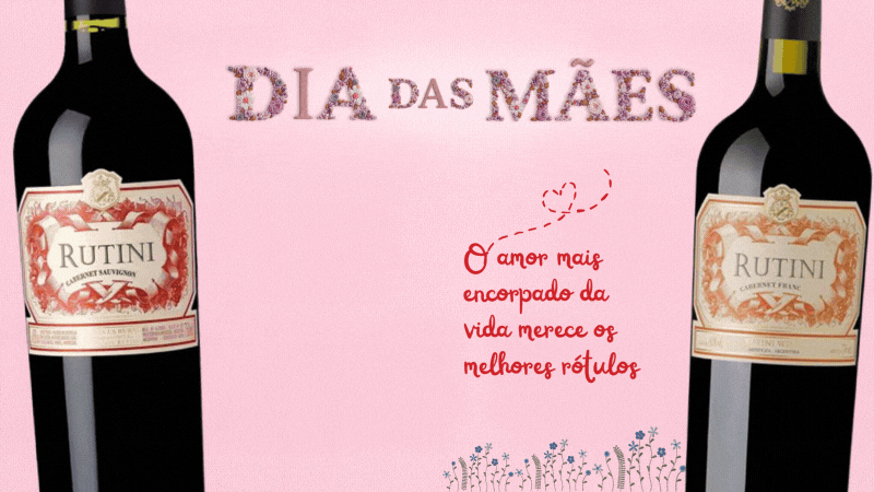 Catálogo Dia das Mães - 3