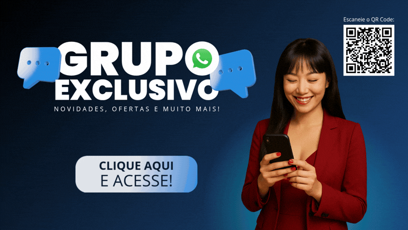 GRUPO EXCLUSIVO