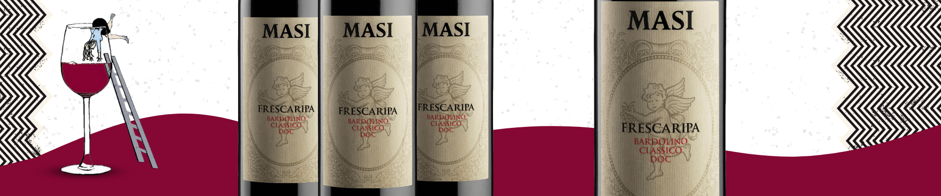 Ofertas - Dia Wine