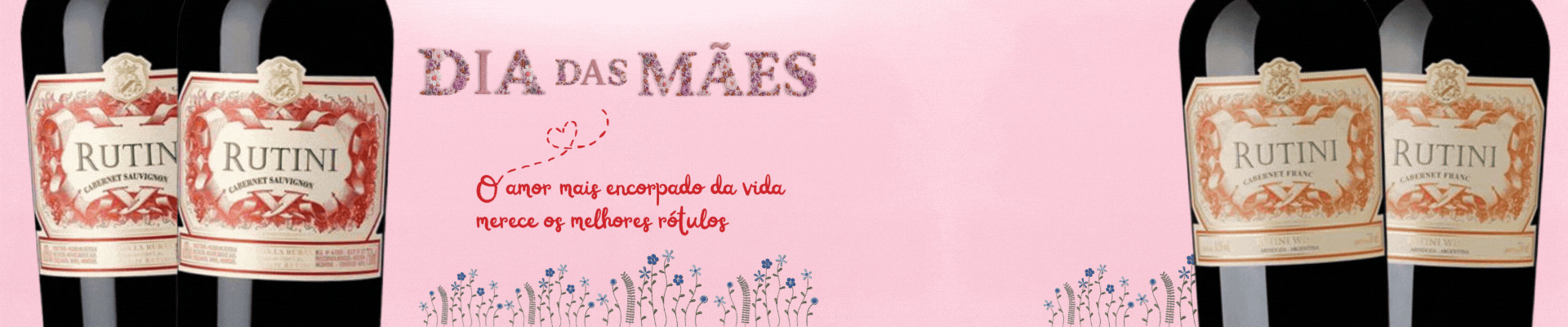 Catálogo Dia das Mães - 3